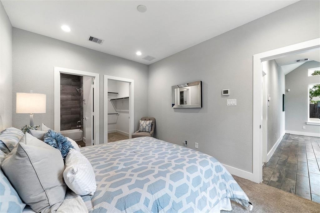 8411 Hempstead Road - Photo 7