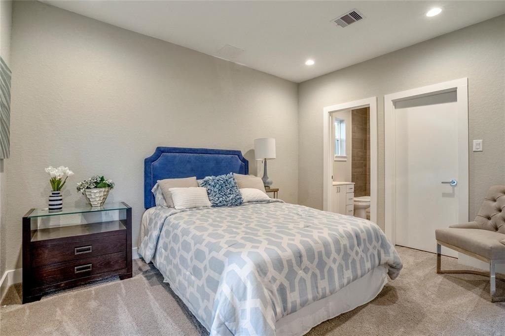 8411 Hempstead Road - Photo 6