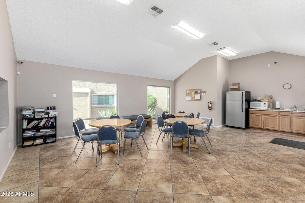 5525 E Thomas Road - Photo 23