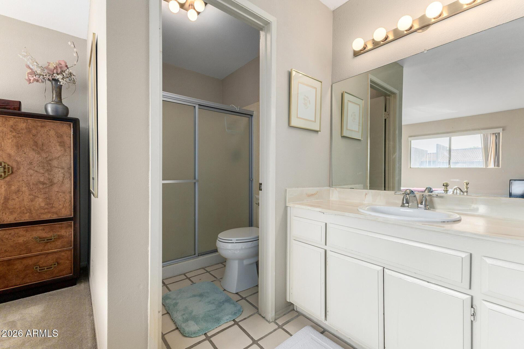 5525 E Thomas Road - Photo 14