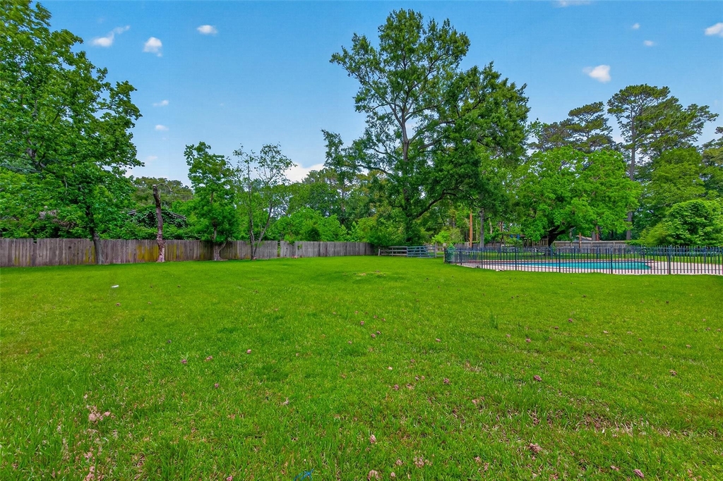 1701 Mistletoe Lane - Photo 30