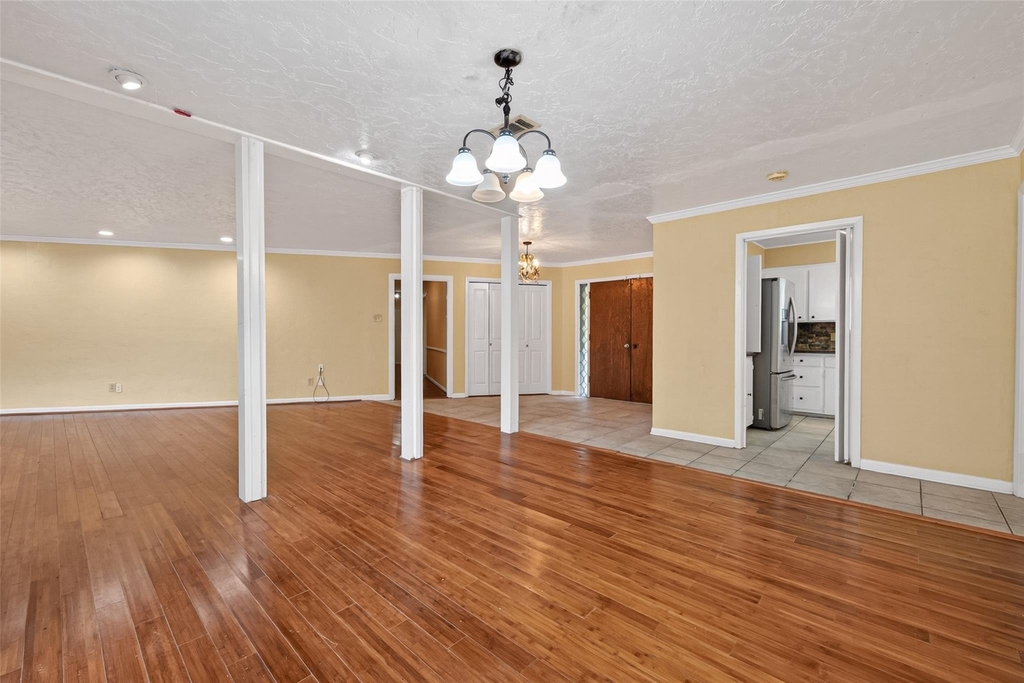 1701 Mistletoe Lane - Photo 16