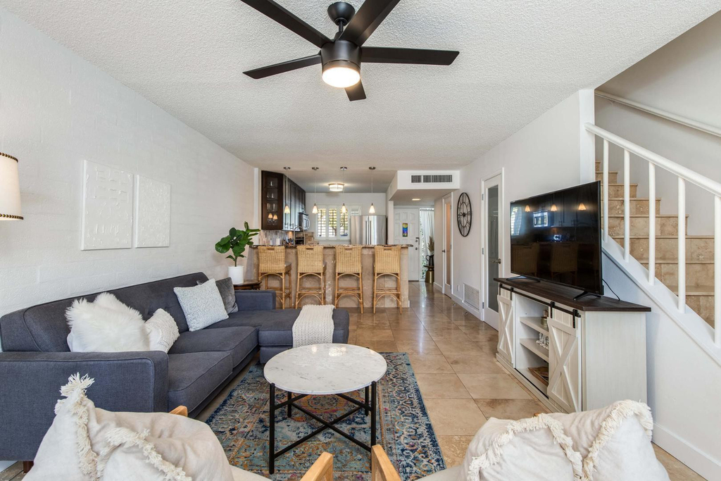 4701 N 68th Street - Photo 2