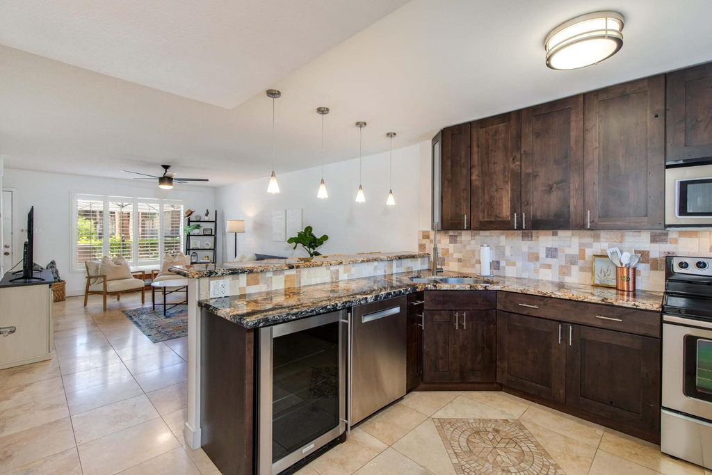 4701 N 68th Street - Photo 0