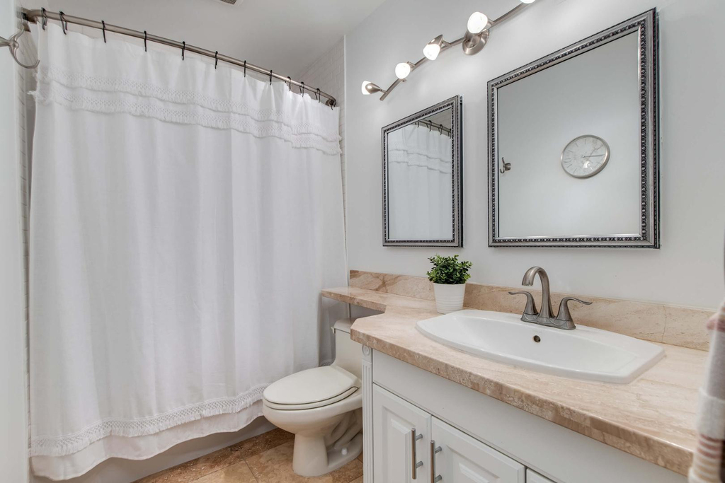 4701 N 68th Street - Photo 7