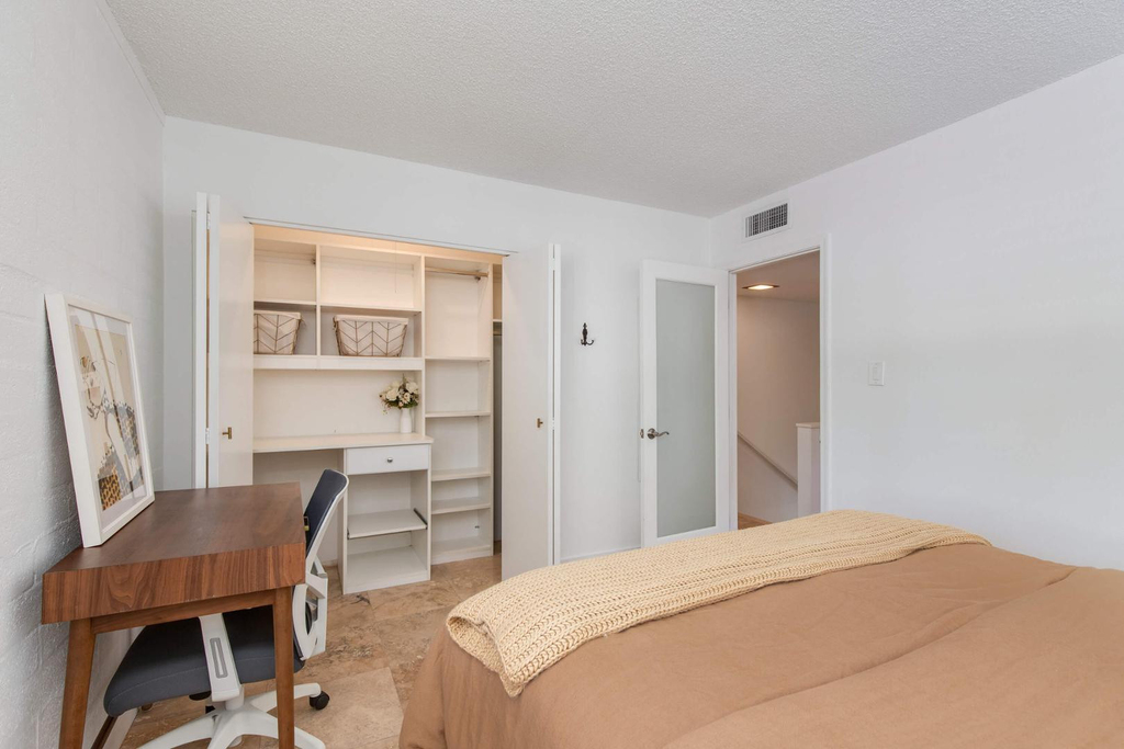4701 N 68th Street - Photo 9