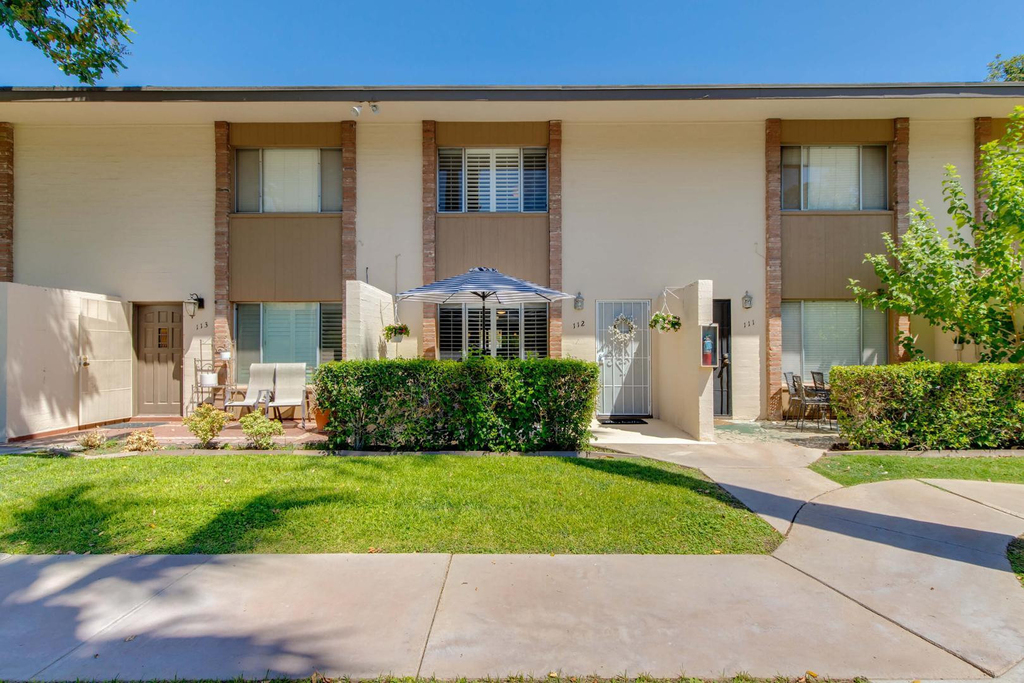 4701 N 68th Street - Photo 5