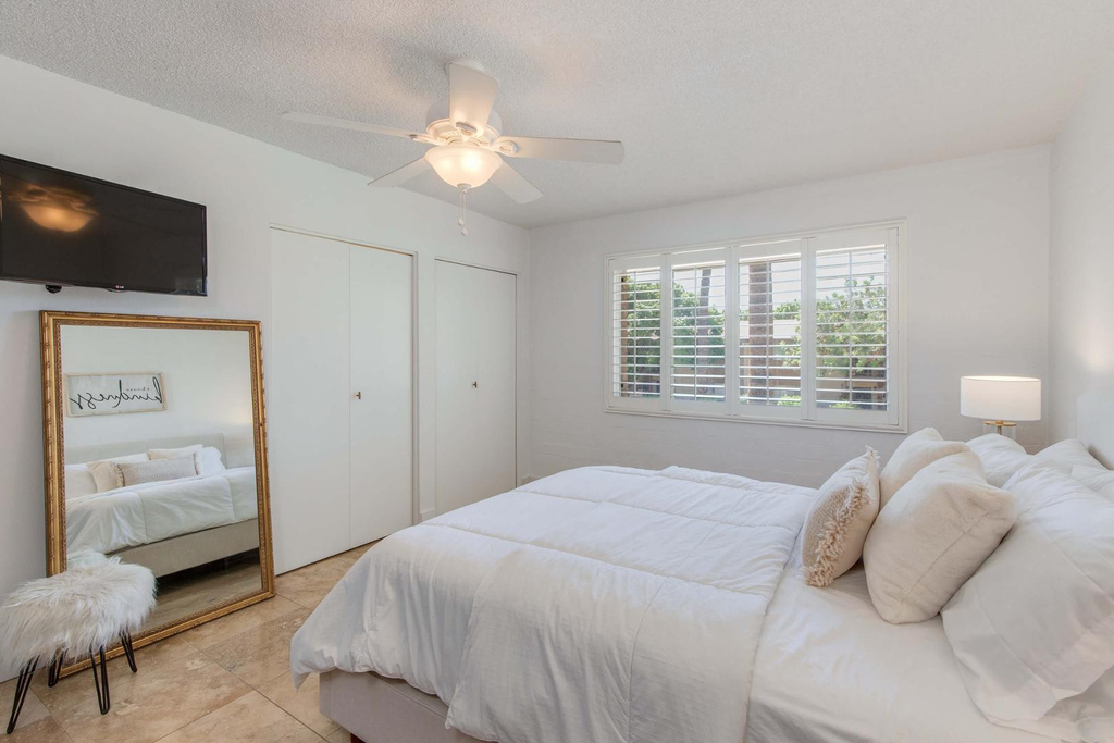 4701 N 68th Street - Photo 11