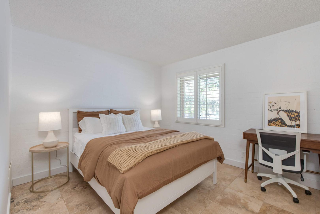 4701 N 68th Street - Photo 8