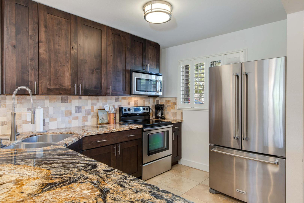 4701 N 68th Street - Photo 1
