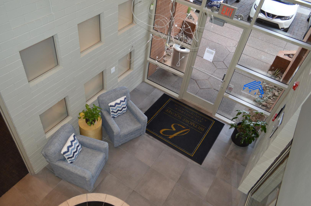 1701 E Colter - Photo 20
