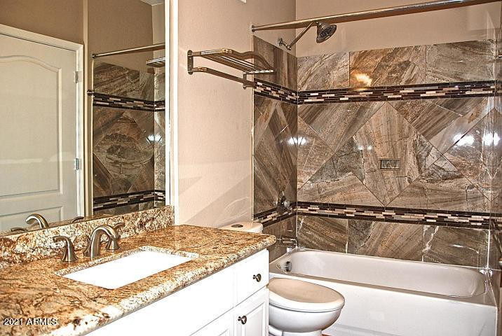 1701 E Colter - Photo 6