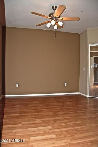 1701 E Colter - Photo 7