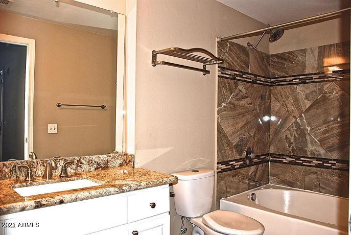 1701 E Colter - Photo 9