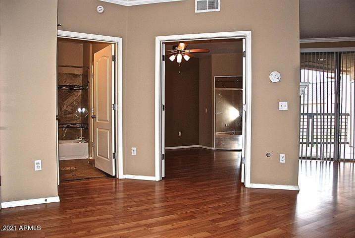 1701 E Colter - Photo 5
