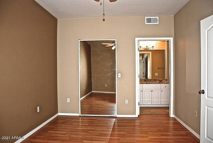 1701 E Colter - Photo 8