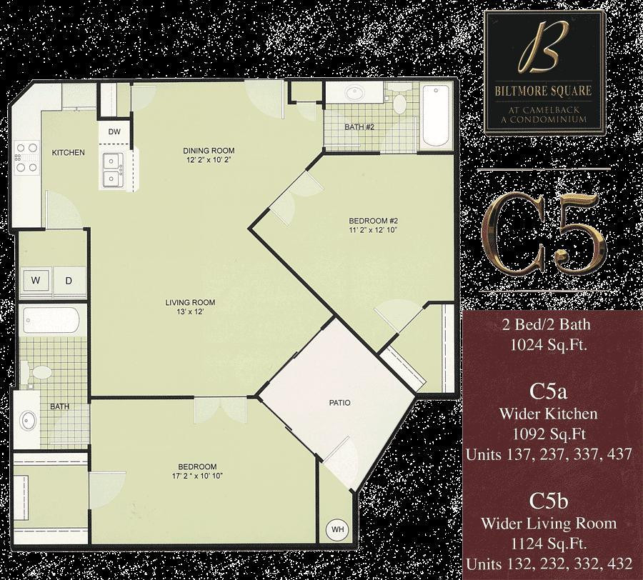 1701 E Colter - Photo 37