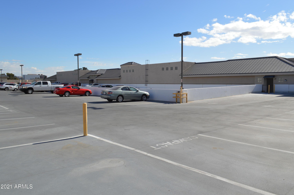 1701 E Colter - Photo 28