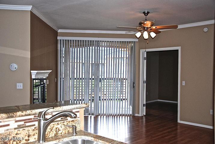 1701 E Colter - Photo 3
