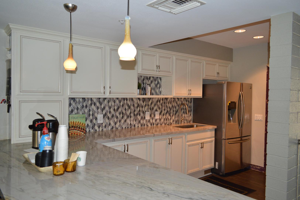 1701 E Colter - Photo 42