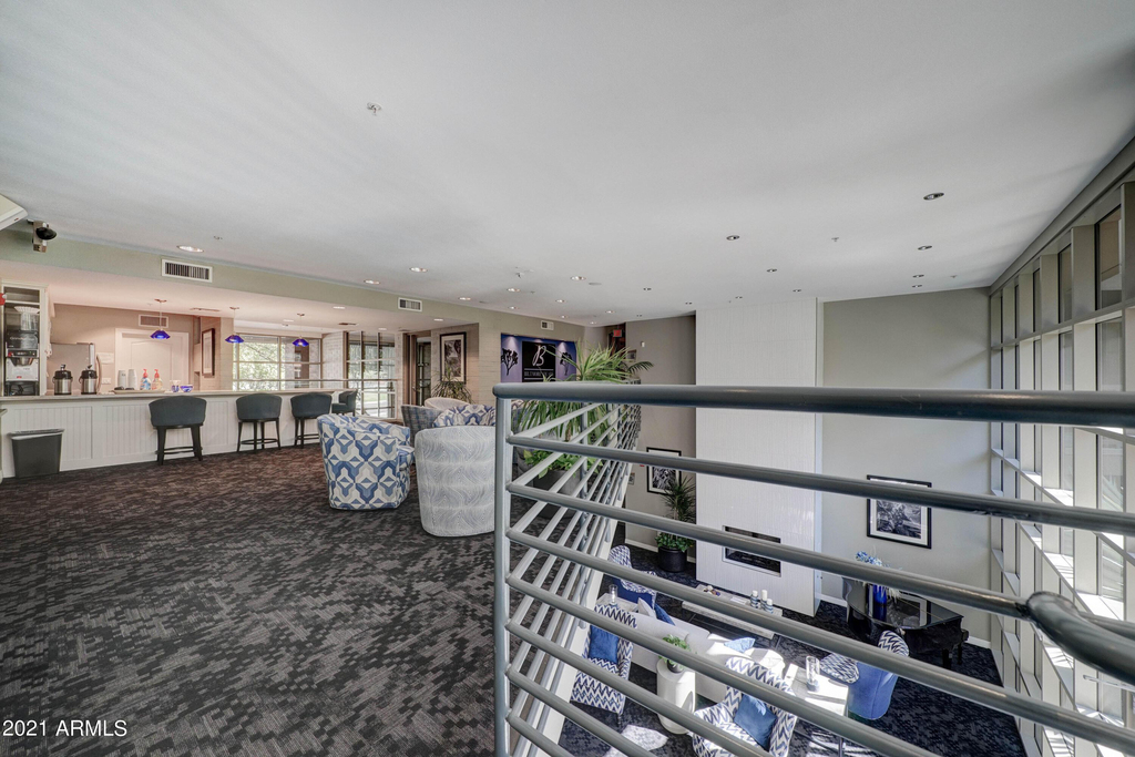 1701 E Colter - Photo 17