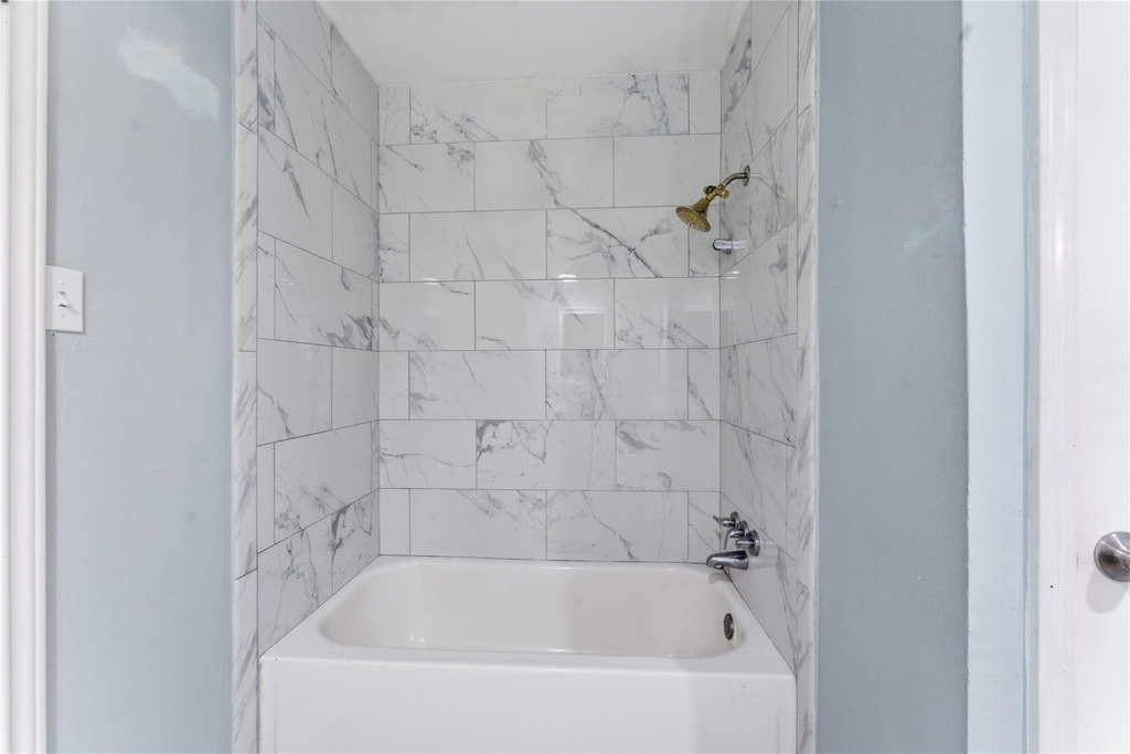 2574 Marilee Lane - Photo 21