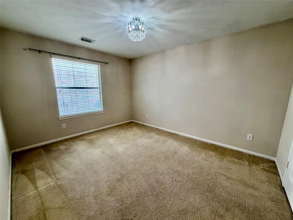 25206 Barmby Drive - Photo 16