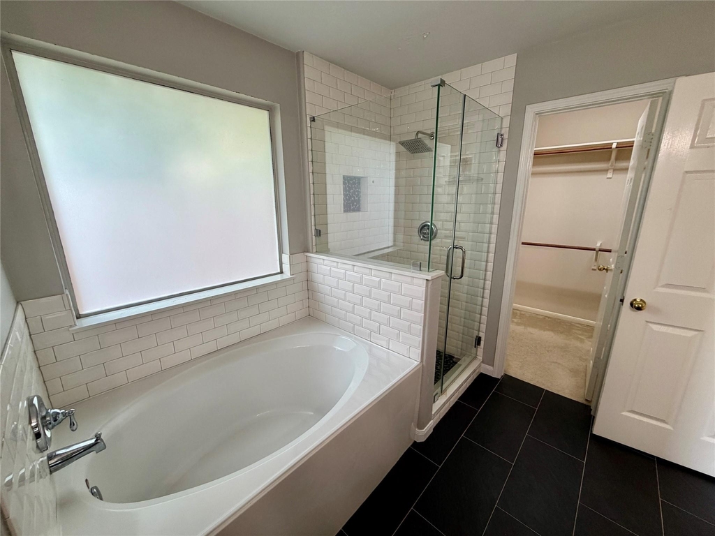 25206 Barmby Drive - Photo 14