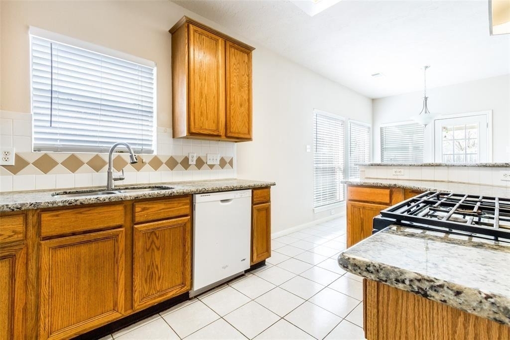 1138 Evandale Lane - Photo 9