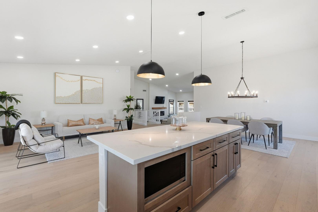 5623 E Claire Drive - Photo 34