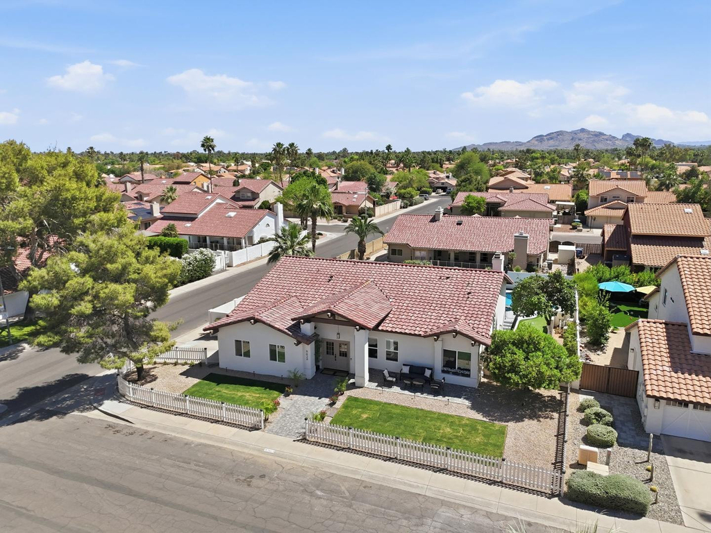 5623 E Claire Drive - Photo 95