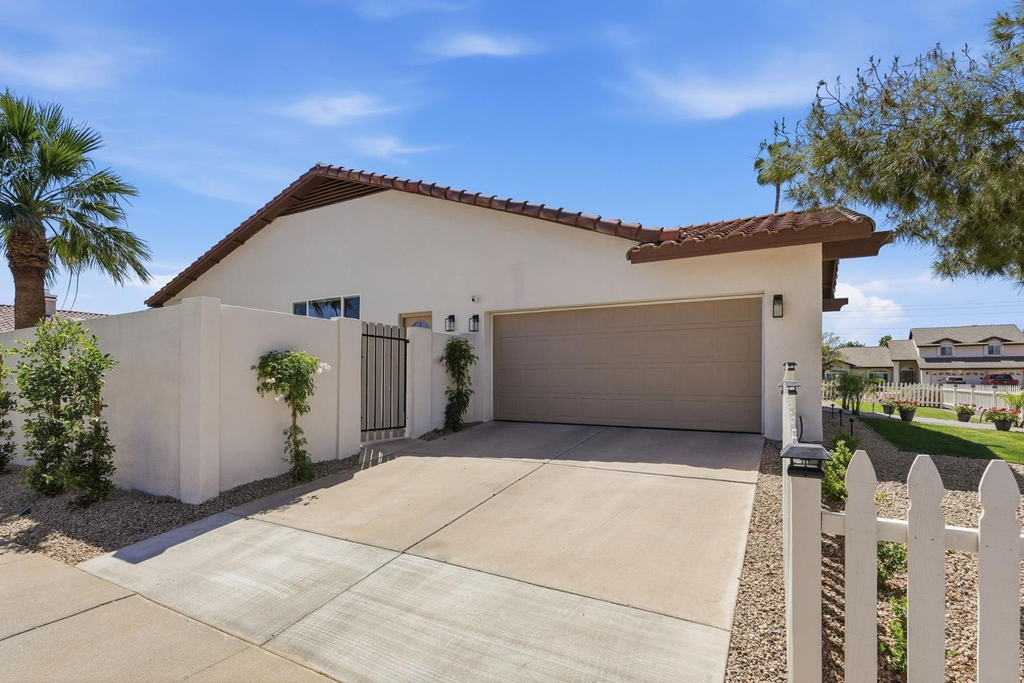 5623 E Claire Drive - Photo 76