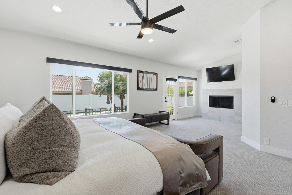 5623 E Claire Drive - Photo 48