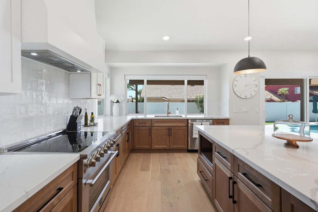 5623 E Claire Drive - Photo 30