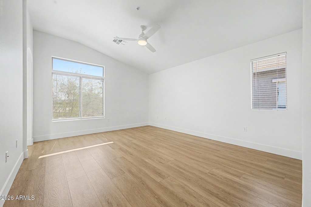 17365 N Cave Creek Road - Photo 20