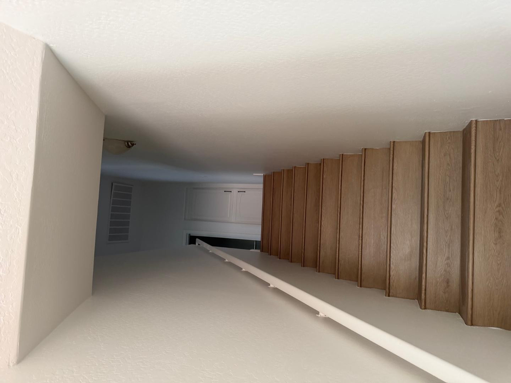 17365 N Cave Creek Road - Photo 9