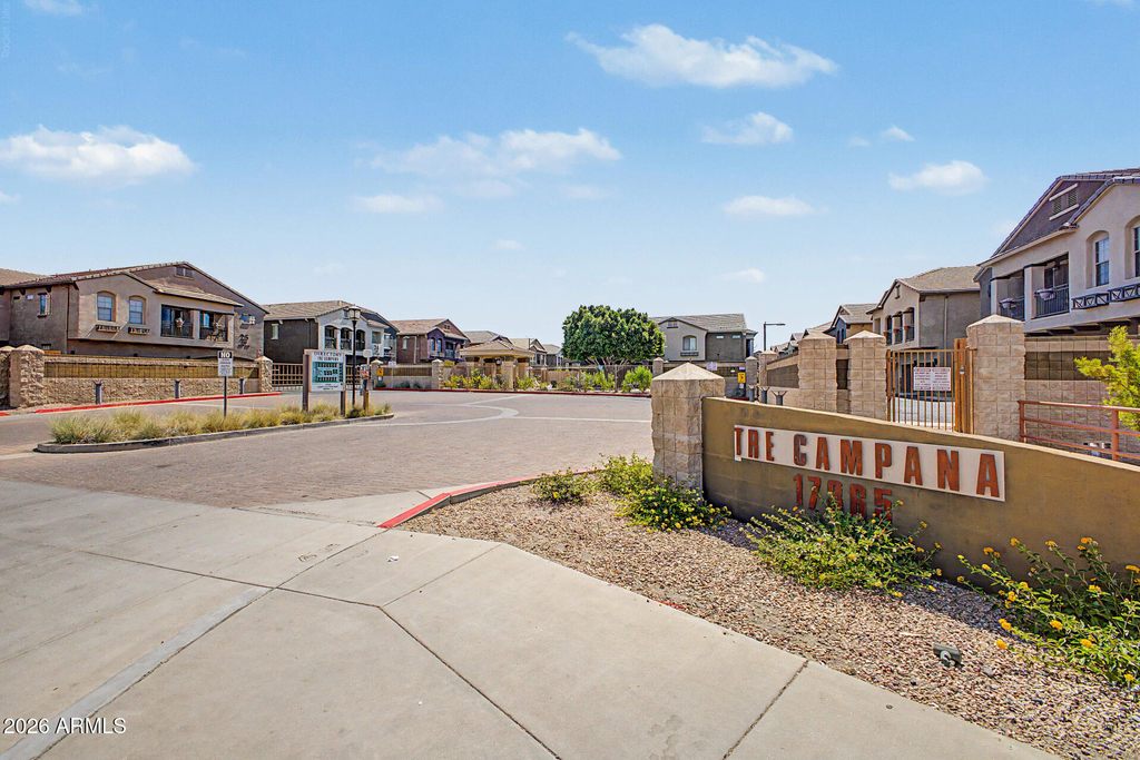 17365 N Cave Creek Road - Photo 30