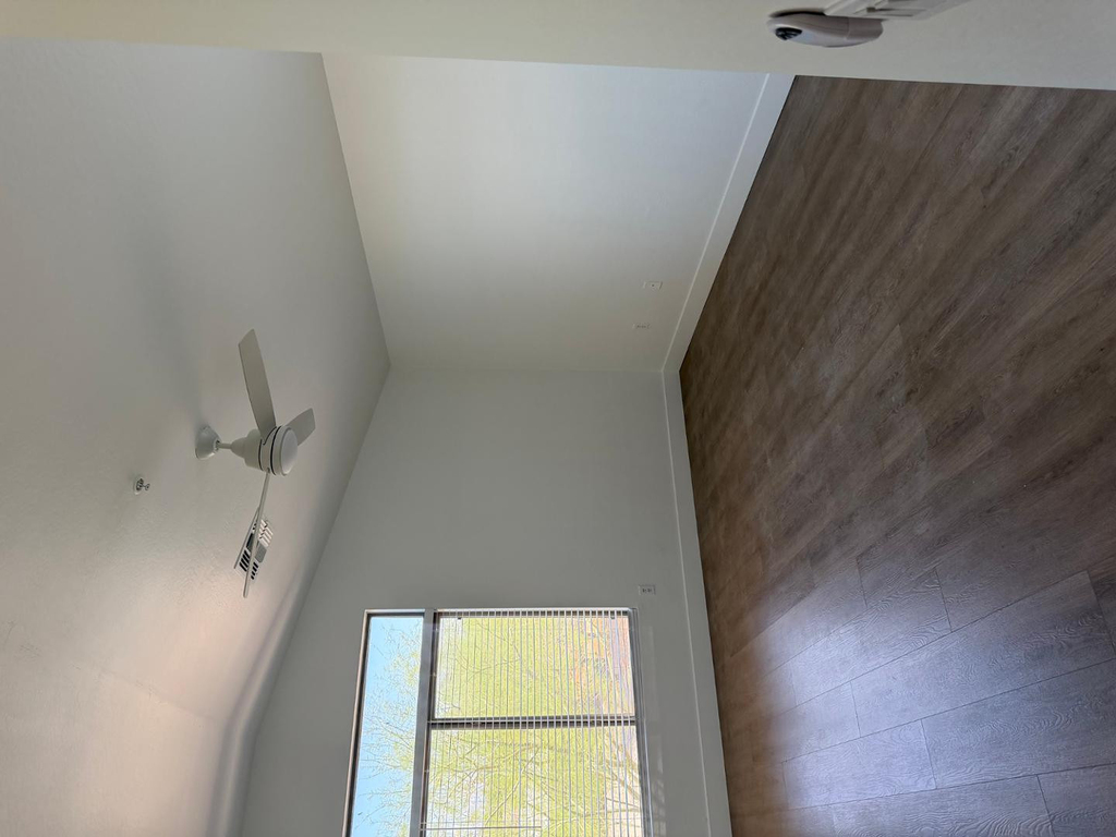 17365 N Cave Creek Road - Photo 10