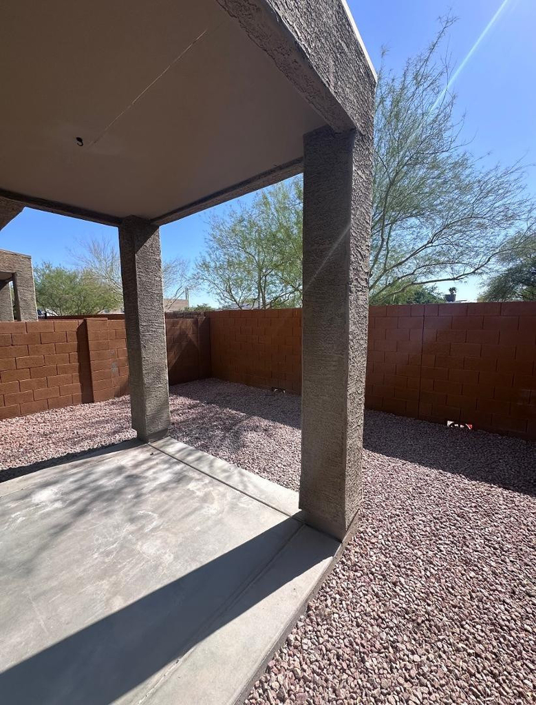 17365 N Cave Creek Road - Photo 4
