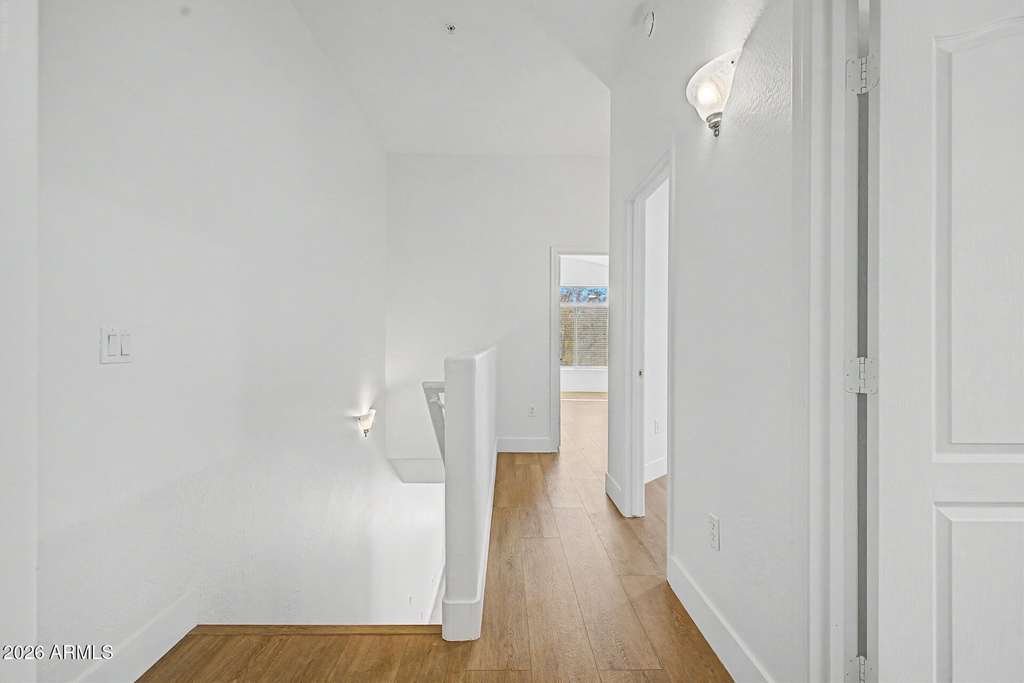 17365 N Cave Creek Road - Photo 14