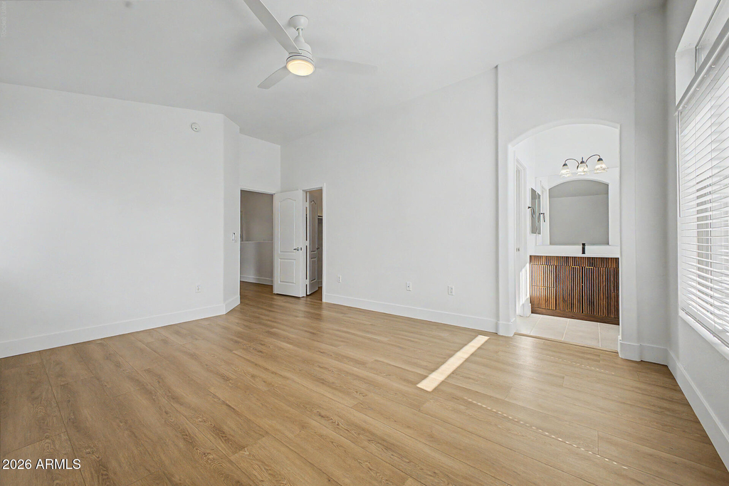 17365 N Cave Creek Road - Photo 22