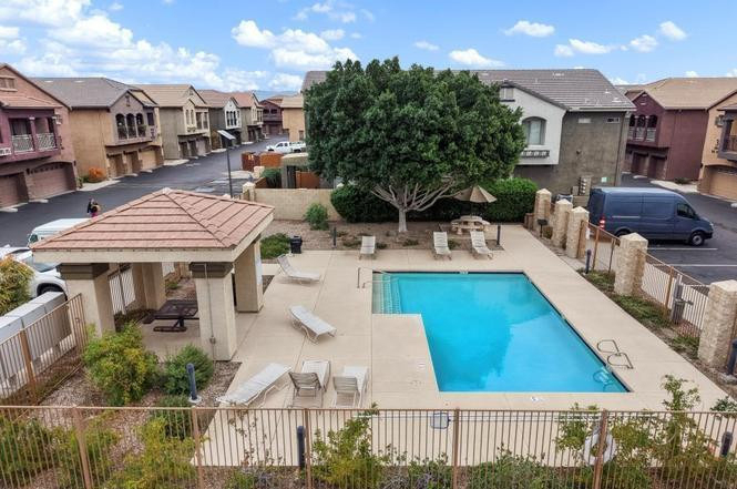 17365 N Cave Creek Road - Photo 5