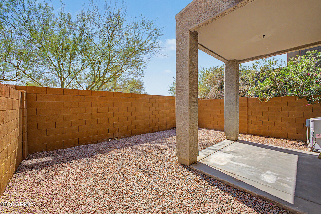 17365 N Cave Creek Road - Photo 28