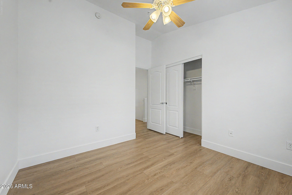 17365 N Cave Creek Road - Photo 17