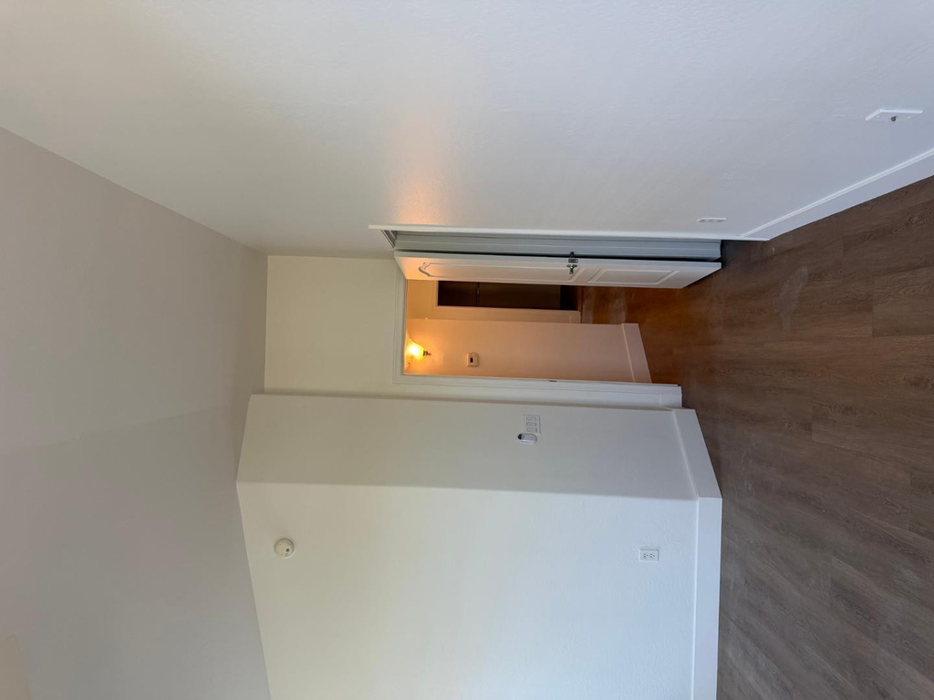 17365 N Cave Creek Road - Photo 11
