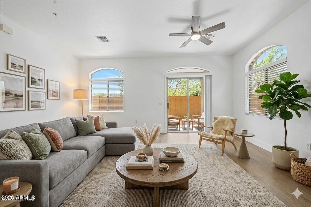 17365 N Cave Creek Road - Photo 33
