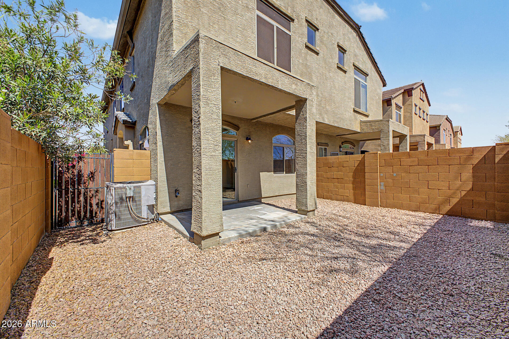 17365 N Cave Creek Road - Photo 27