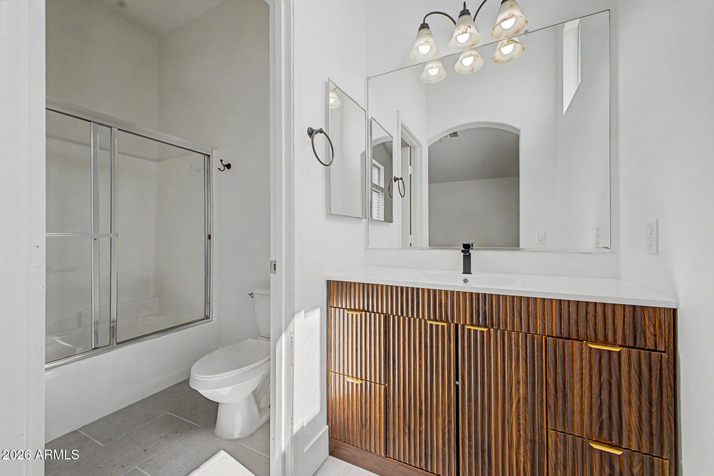 17365 N Cave Creek Road - Photo 23