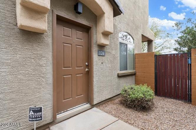 17365 N Cave Creek Road - Photo 1