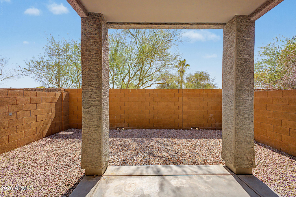 17365 N Cave Creek Road - Photo 26
